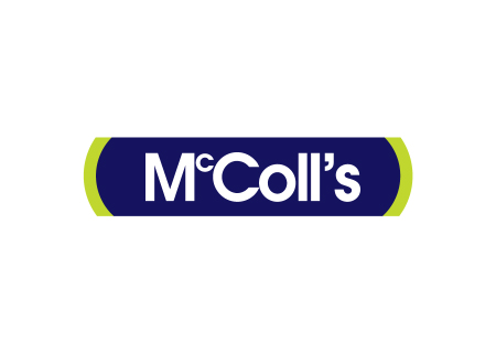 McColls