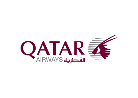 Qatar Airways