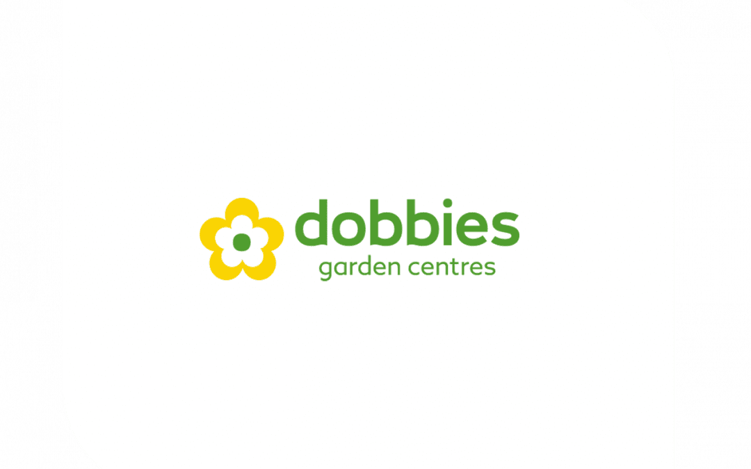 Dobbies