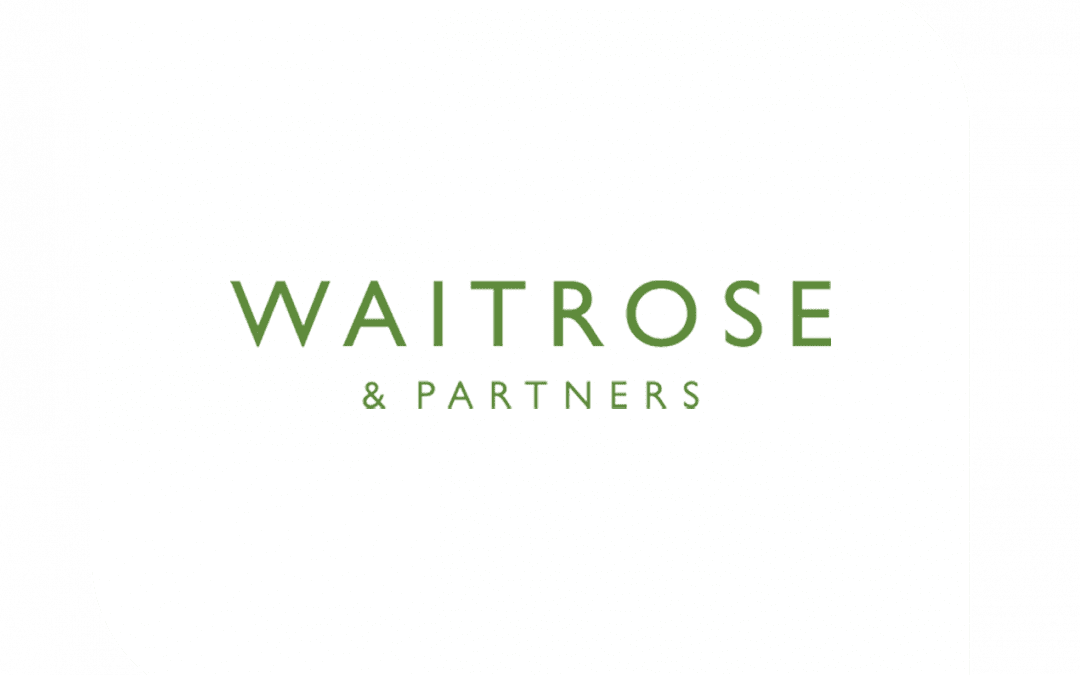 Waitrose (HFSS)
