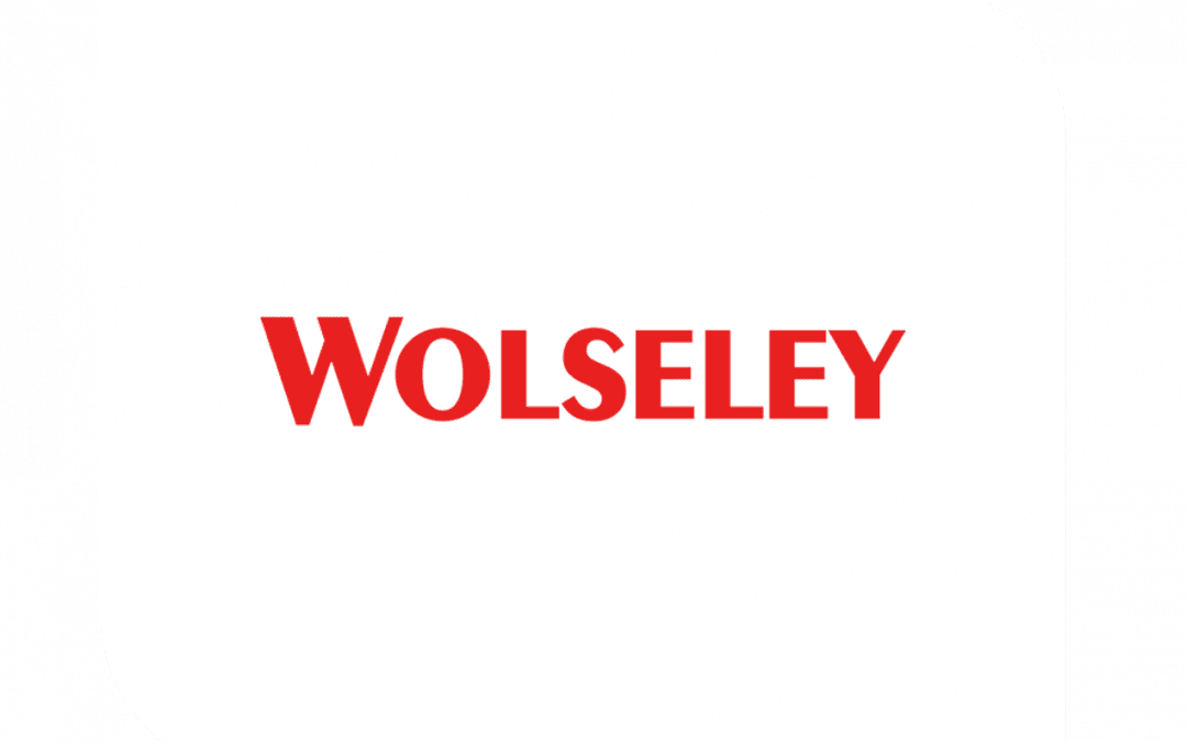Wolseley