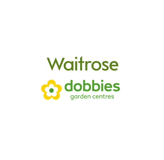 Waitrose in Dobbies
