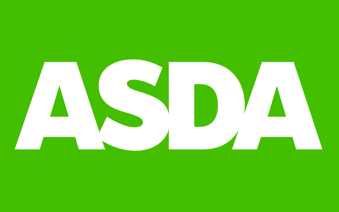 ASDA