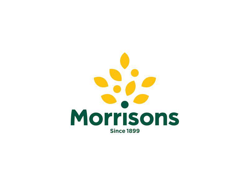 Morrisons MDaily
